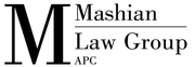 Mashian Law Group